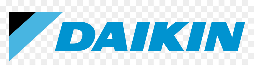 Daikin